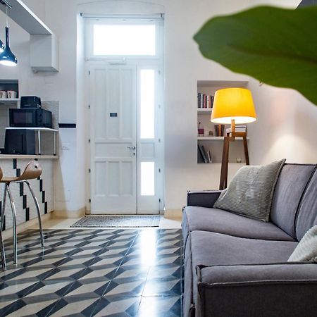Casa Orchidea - The Fab Stay Brindisi Luaran gambar
