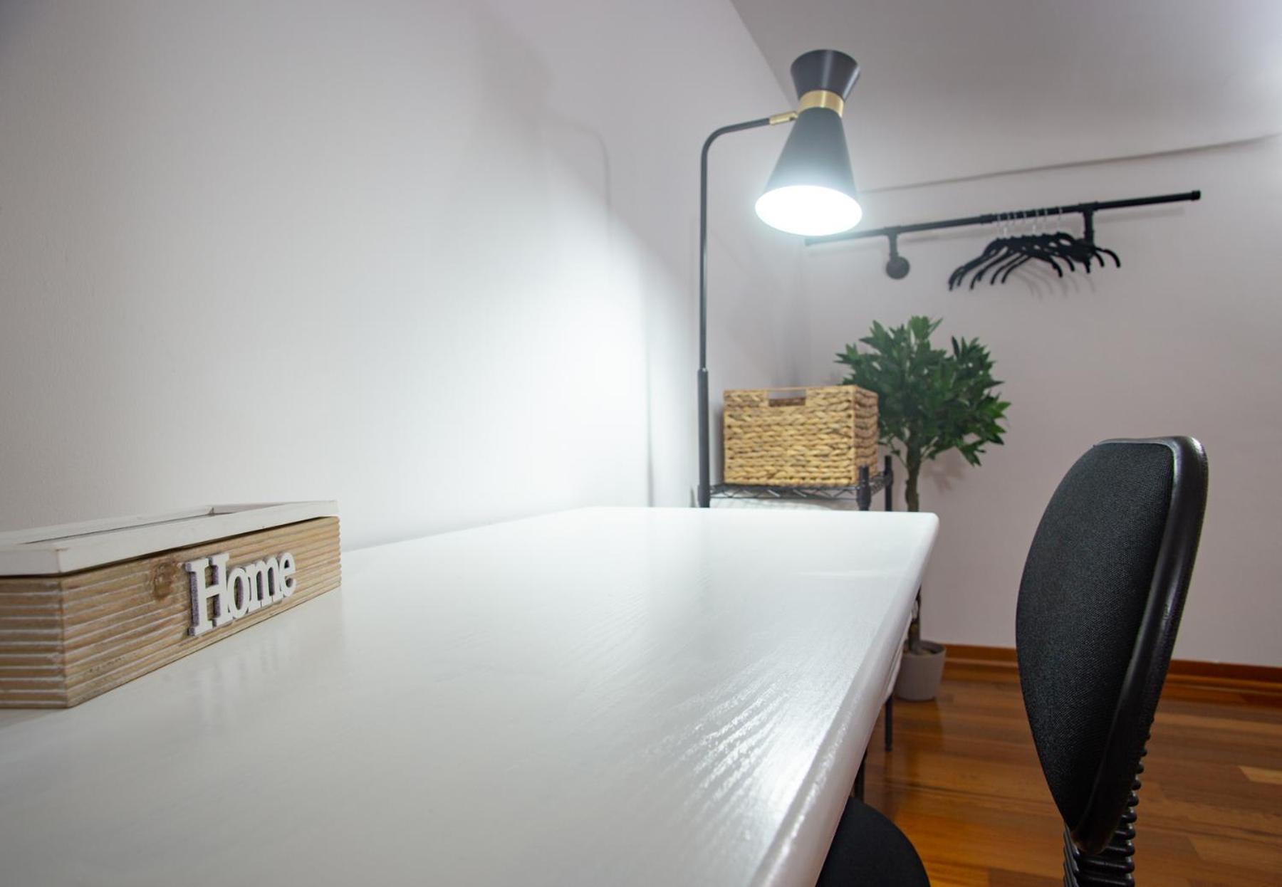 Casa Orchidea - The Fab Stay Brindisi Luaran gambar