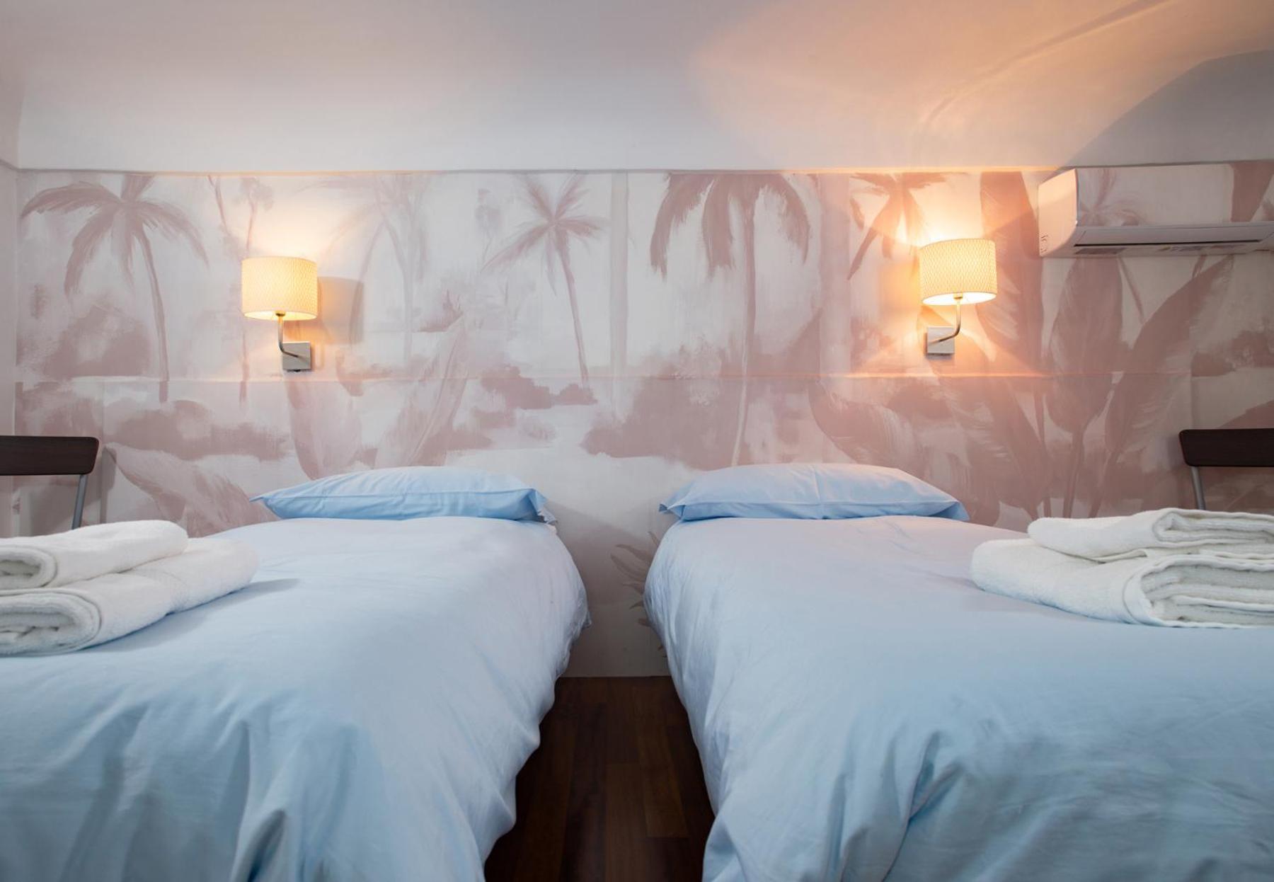 Casa Orchidea - The Fab Stay Brindisi Luaran gambar