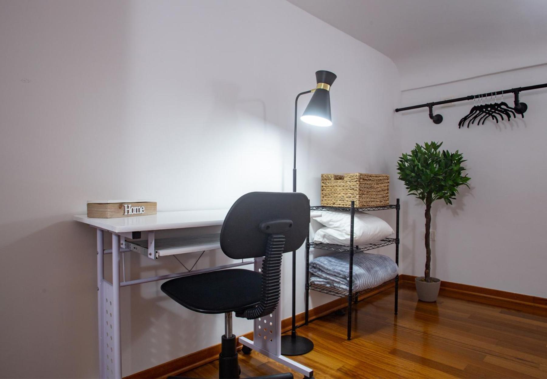 Casa Orchidea - The Fab Stay Brindisi Luaran gambar